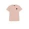 Rellix T-shirt lichtroze