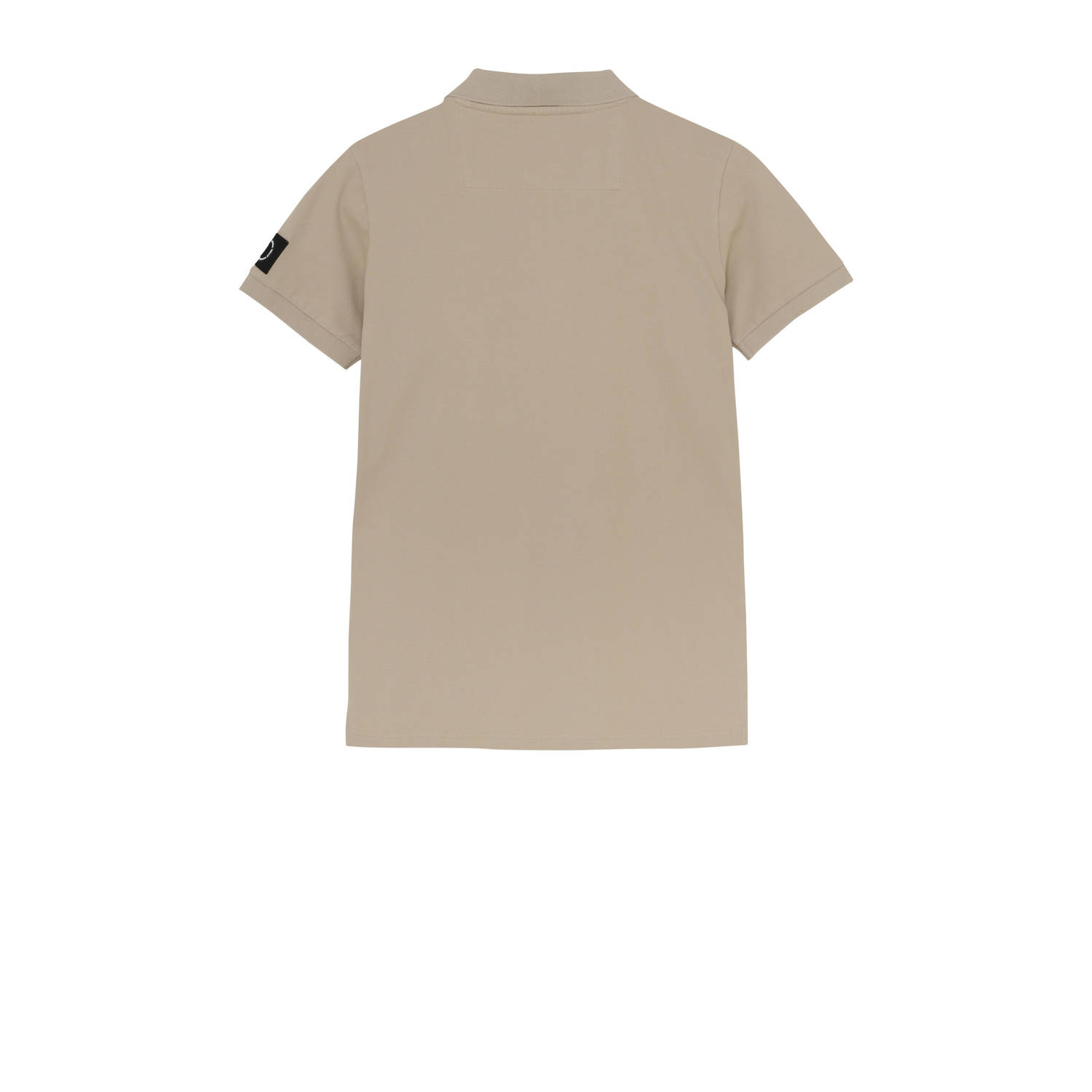 Rellix polo zand