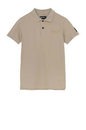 polo zand