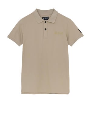 polo zand