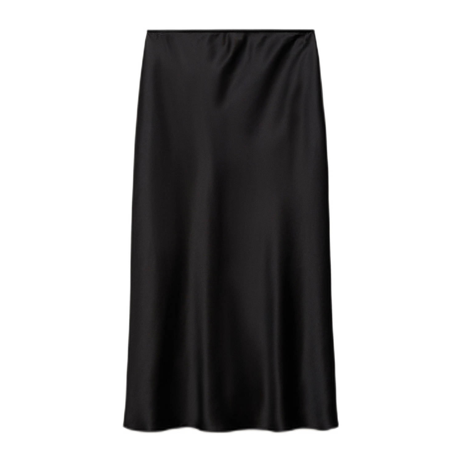 Mango midi rok