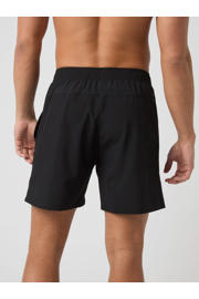 thumbnail: Björn Borg   sportshort Ace Raquet zwart