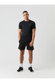 thumbnail: Björn Borg   sportshort Ace Raquet zwart