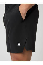 thumbnail: Björn Borg   sportshort Ace Raquet zwart
