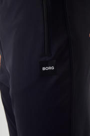 thumbnail: Björn Borg   trainingsbroek zwart