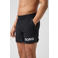 Björn Borg sportshort Borg zwart