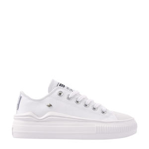 Kaya flow low  sneakers wit
