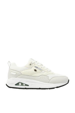 Lennox  sneakers wit