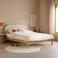 NOUS Living bed Carrie (160x200 cm)