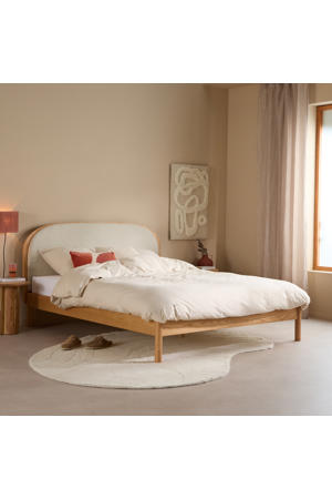 bed Carrie (140x200 cm)