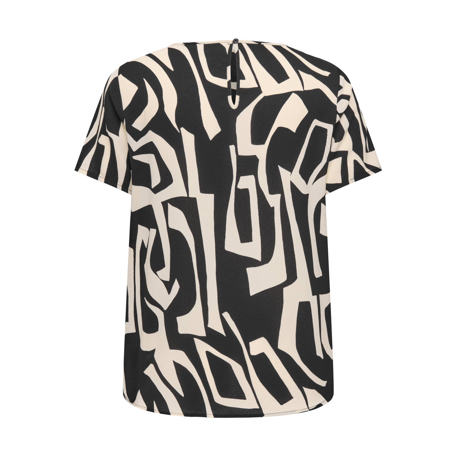 ONLY CARMAKOMA top
