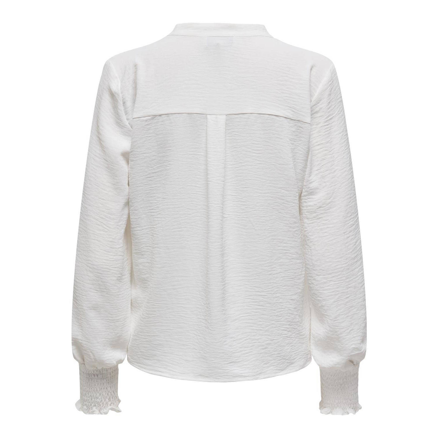 ONLY CARMAKOMA top