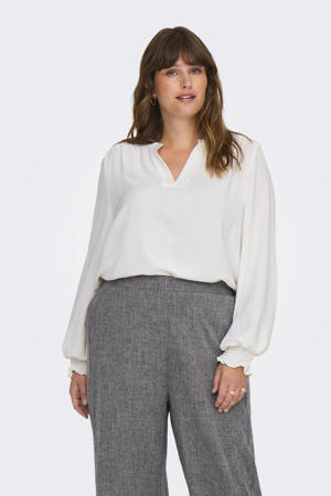 top