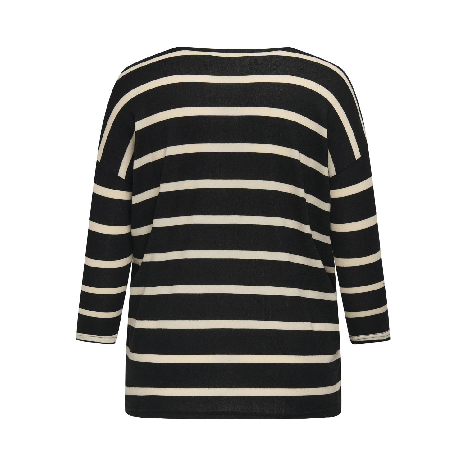 ONLY CARMAKOMA top