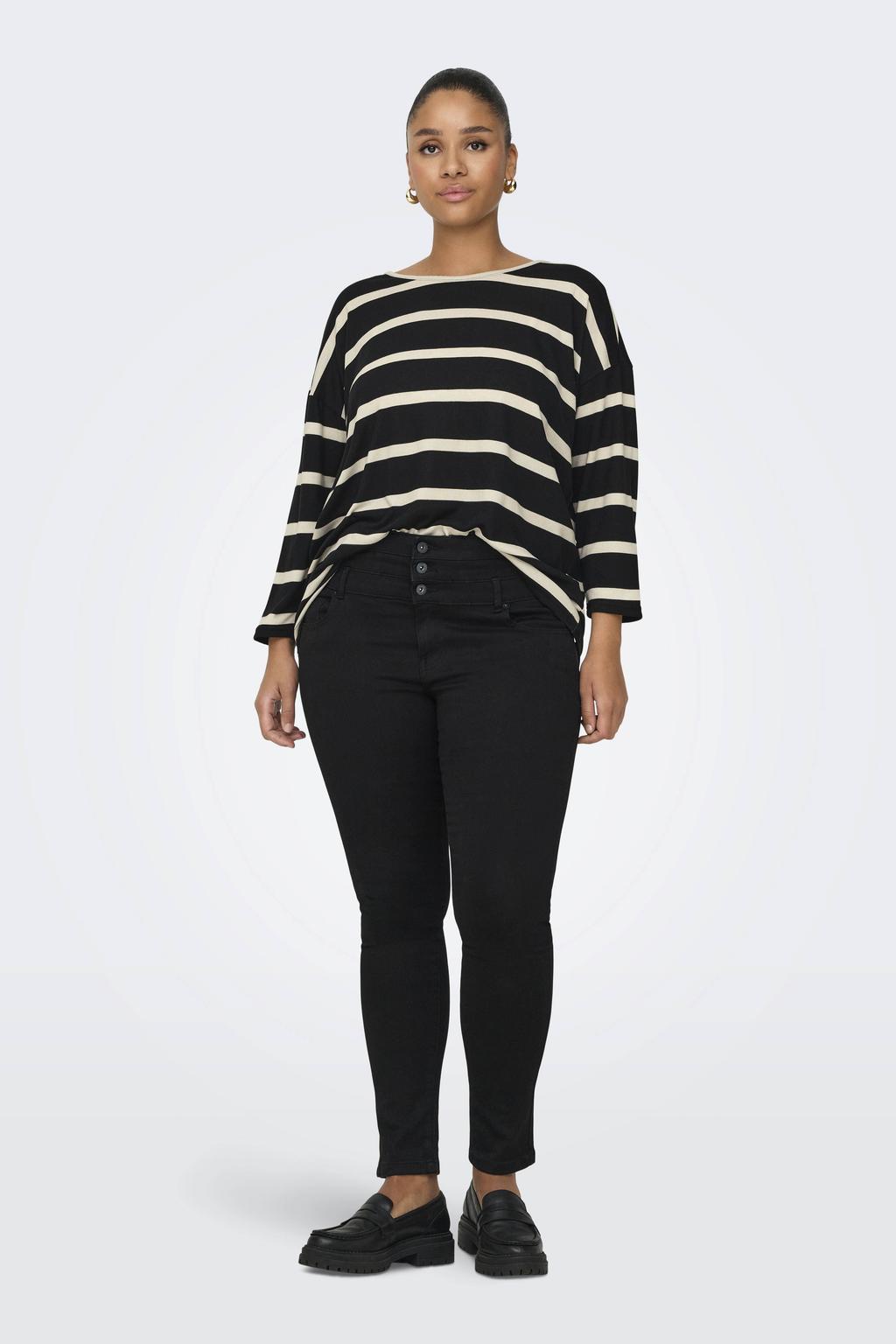 ONLY CARMAKOMA top