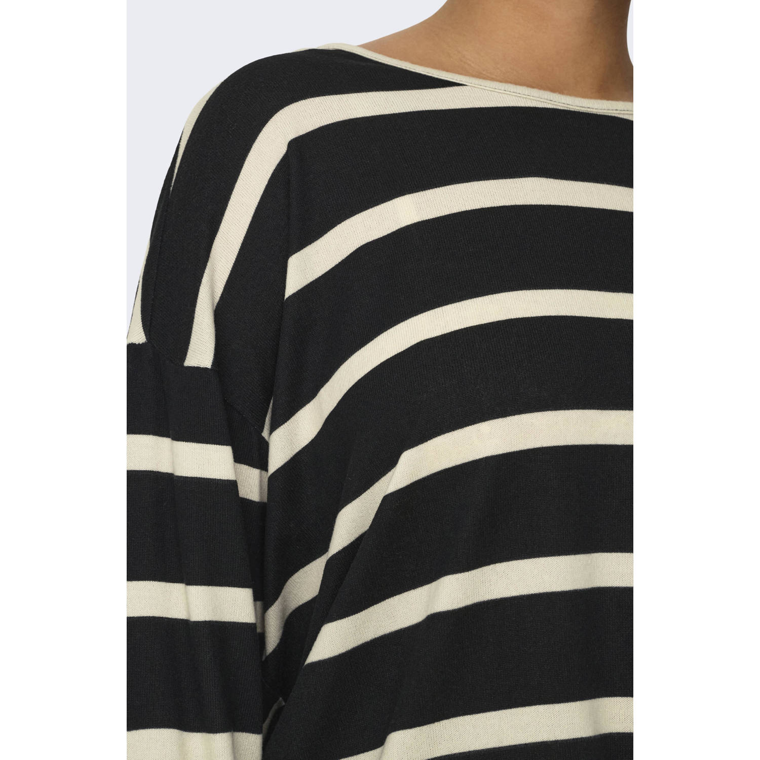 ONLY CARMAKOMA top