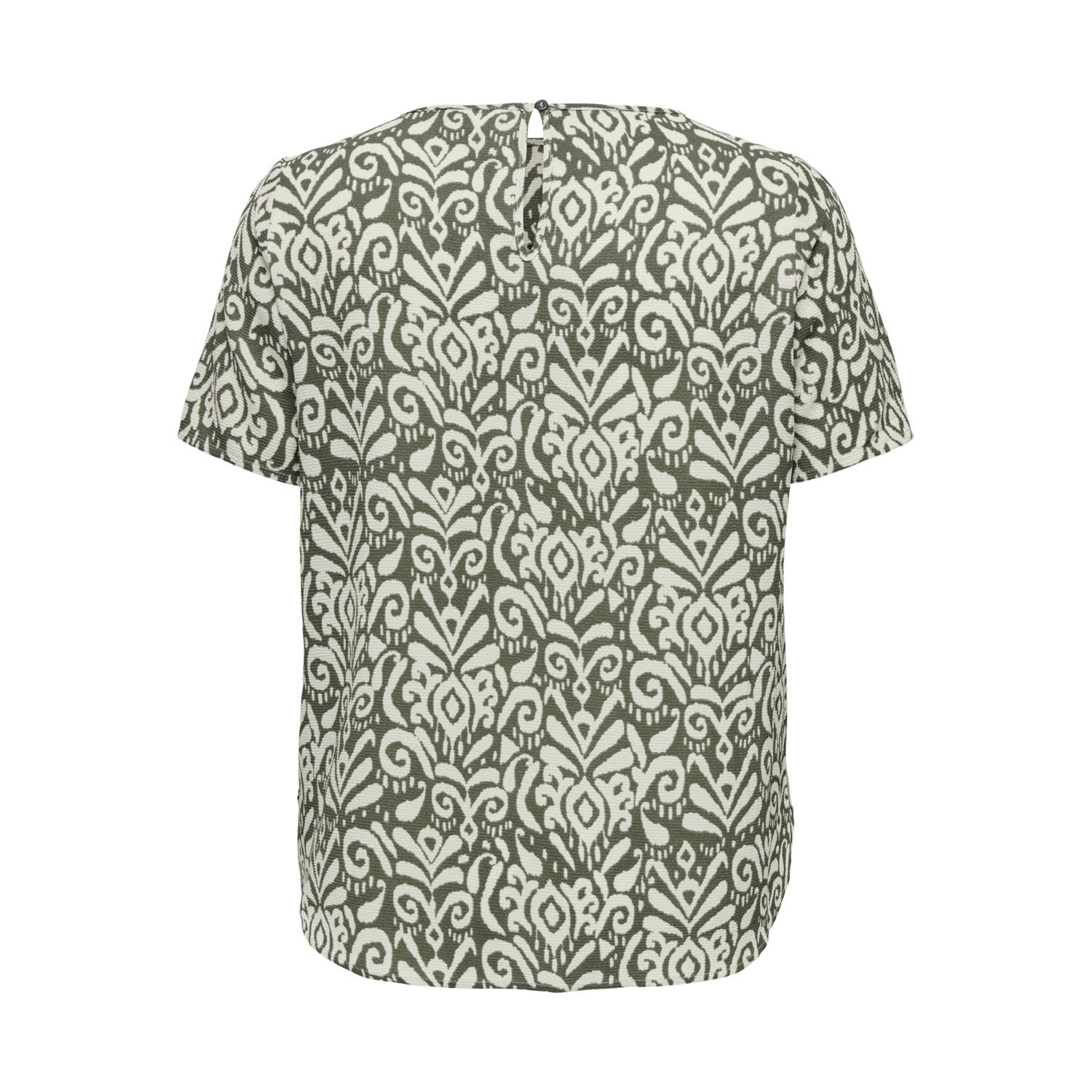 ONLY CARMAKOMA top