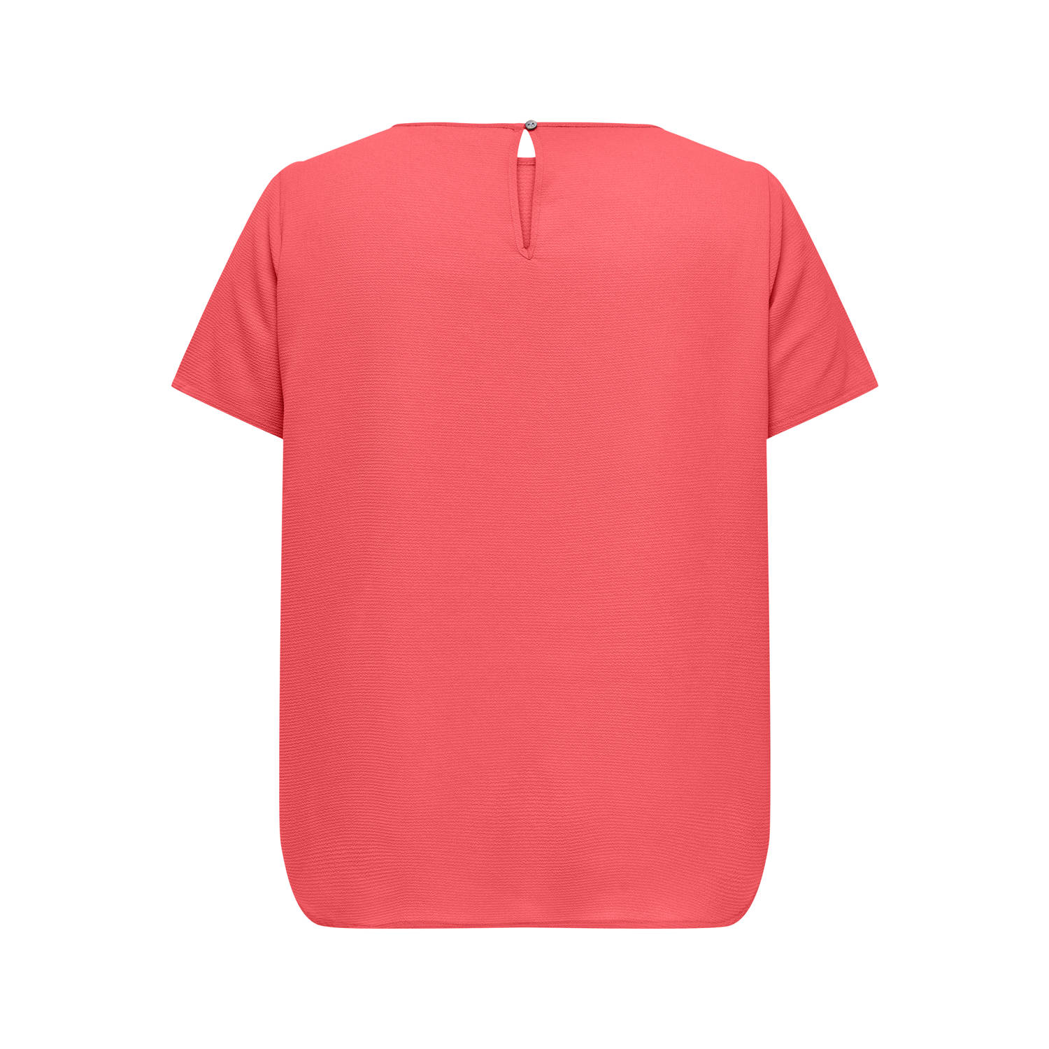 ONLY CARMAKOMA top