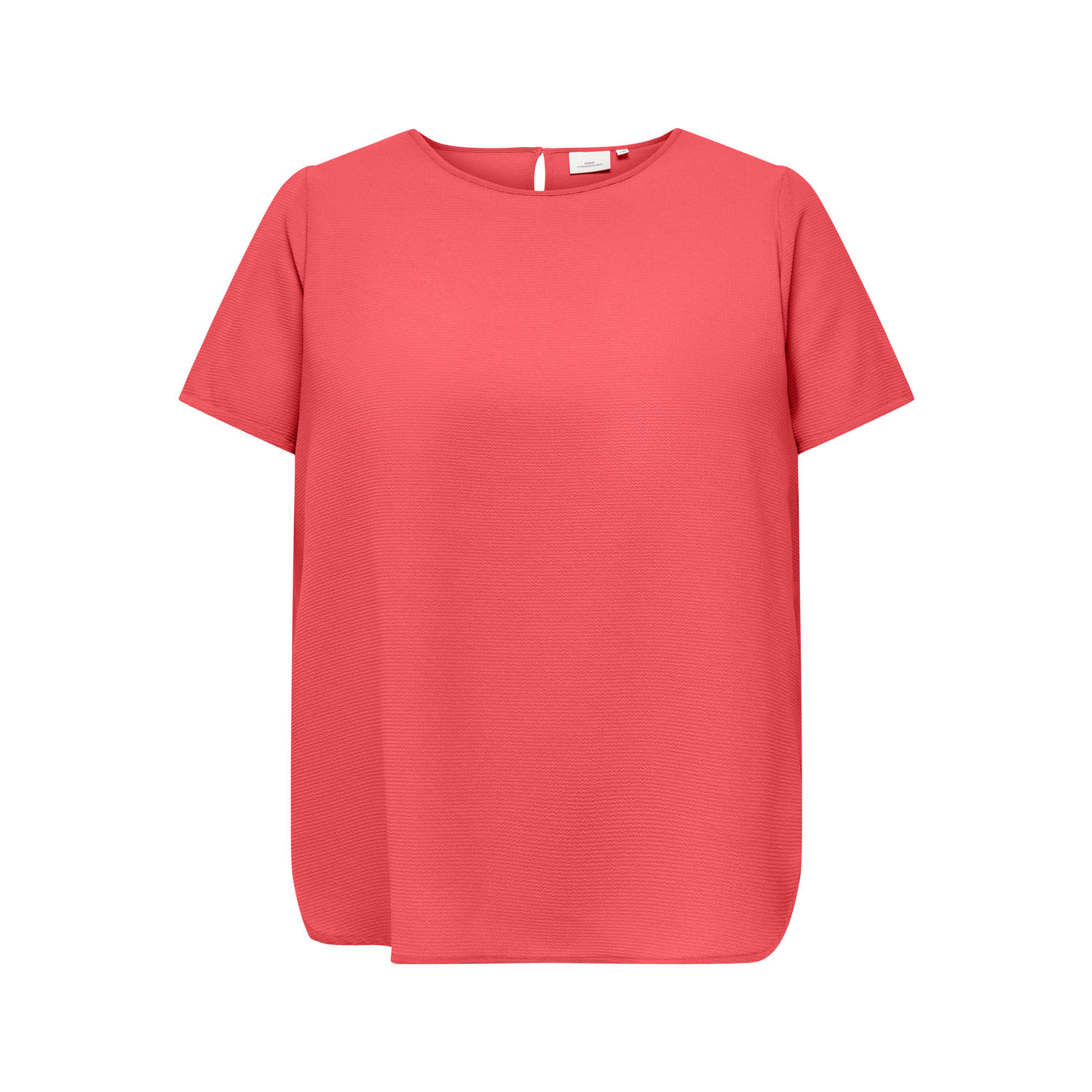 ONLY CARMAKOMA top