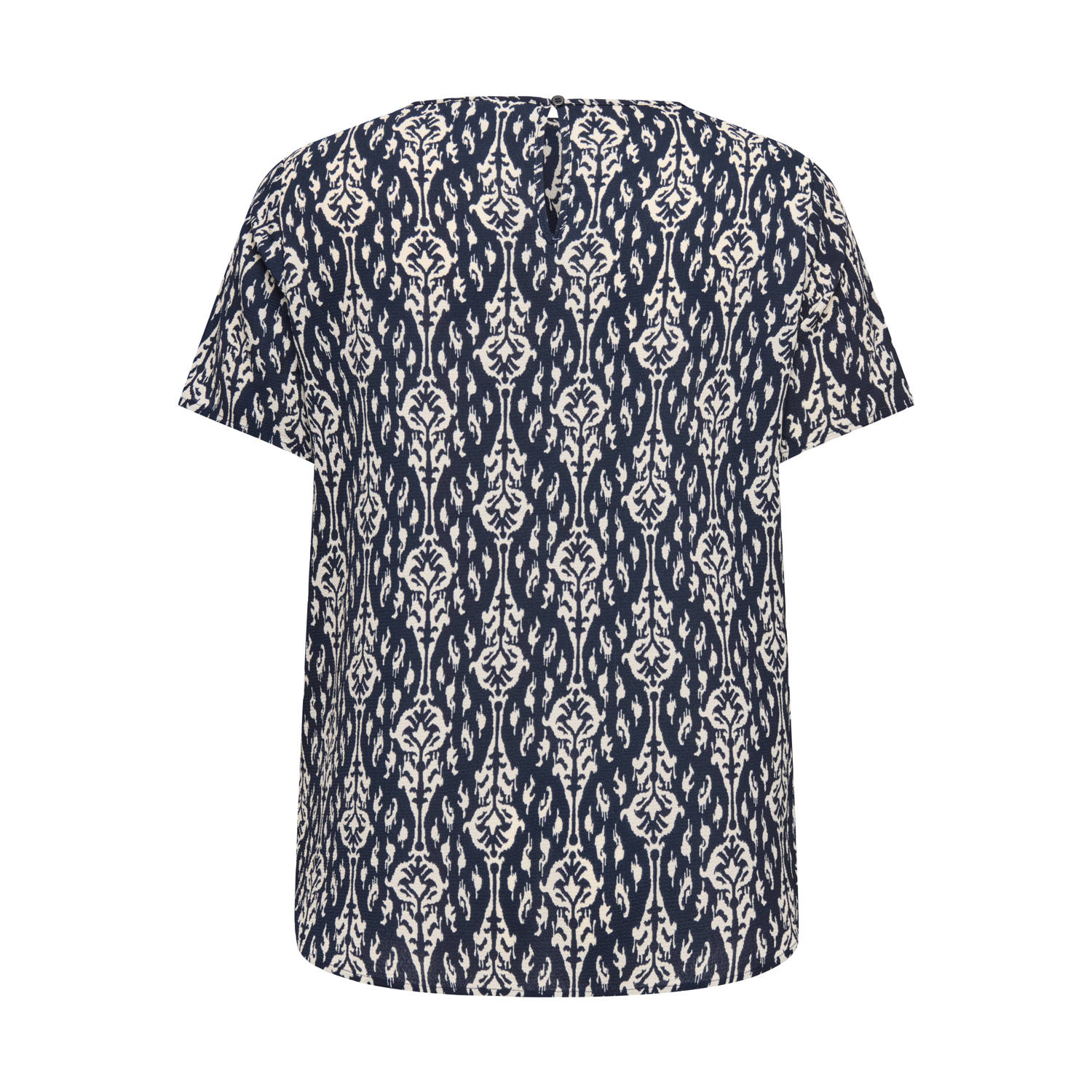 ONLY CARMAKOMA top