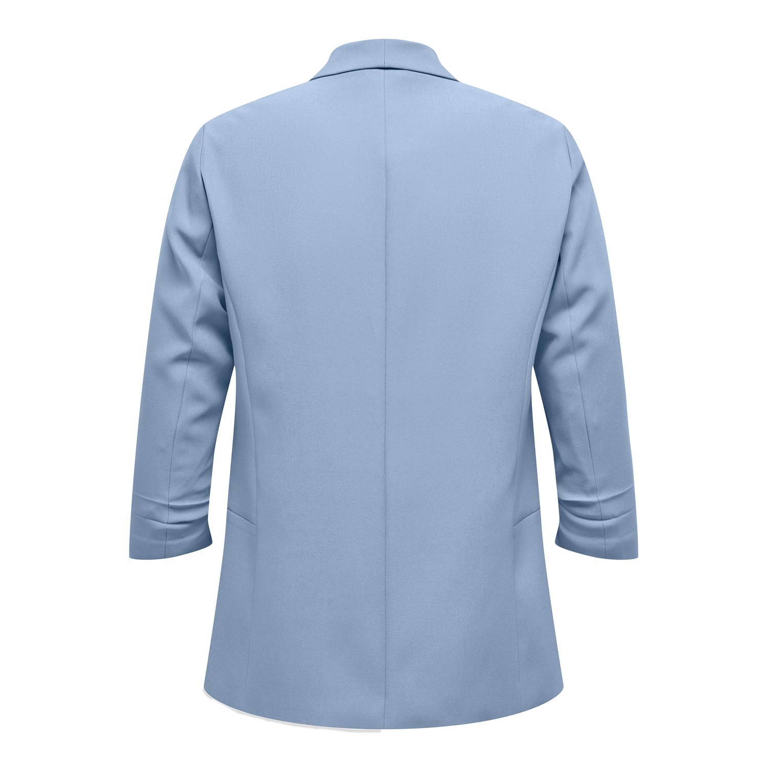 ONLY CARMAKOMA regular blazer