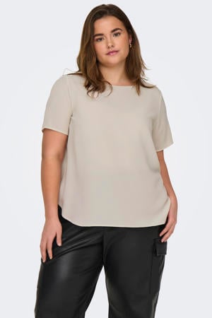 top