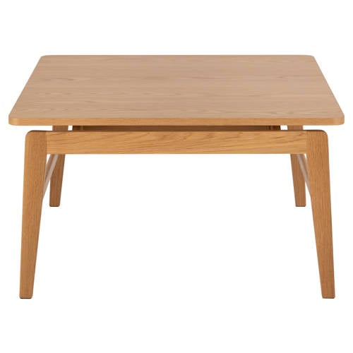 Wehkamp Home salontafel Eef afbeelding