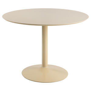 eetkamertafel Ivan