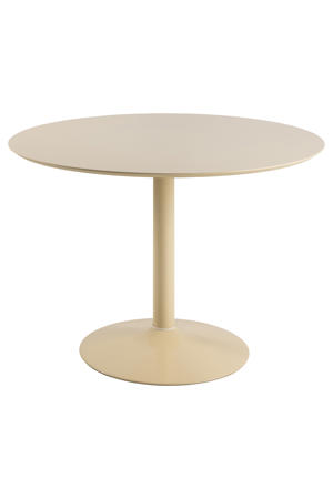 eetkamertafel Ivan