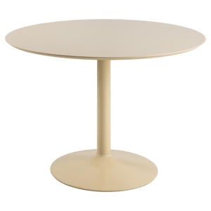 eetkamertafel Ivan