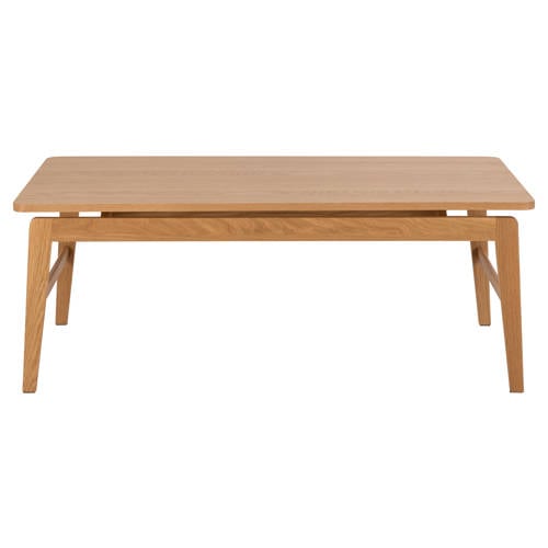 Wehkamp Home salontafel Eef afbeelding