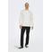 ONLY & SONS sweater ecru