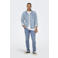 ONLY & SONS slim fit jeansONSLOOM light blue denim
