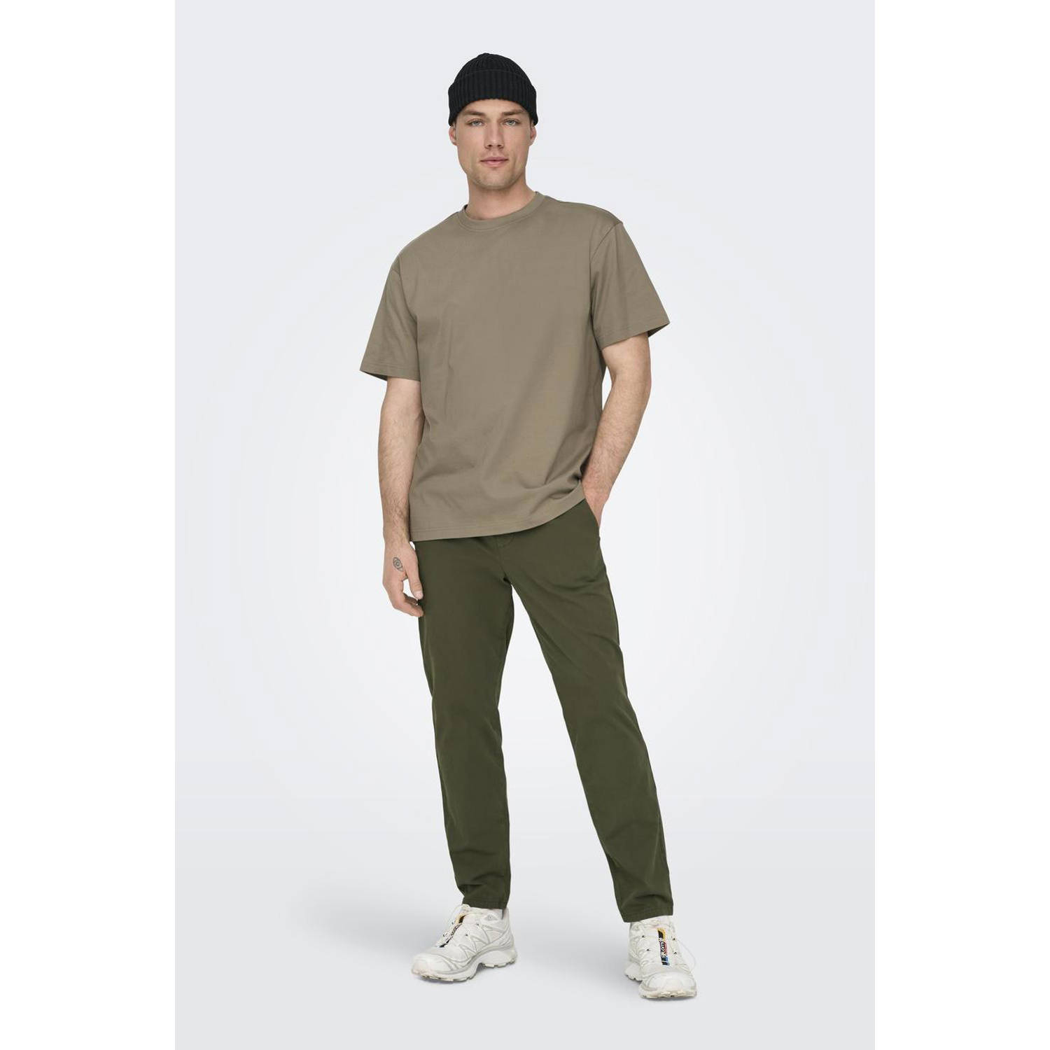 ONLY & SONS T-shirt