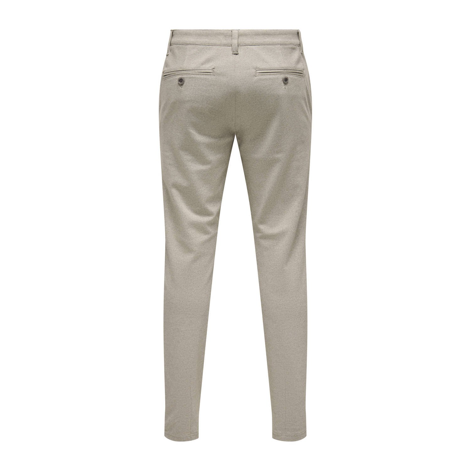 ONLY & SONS slim chino