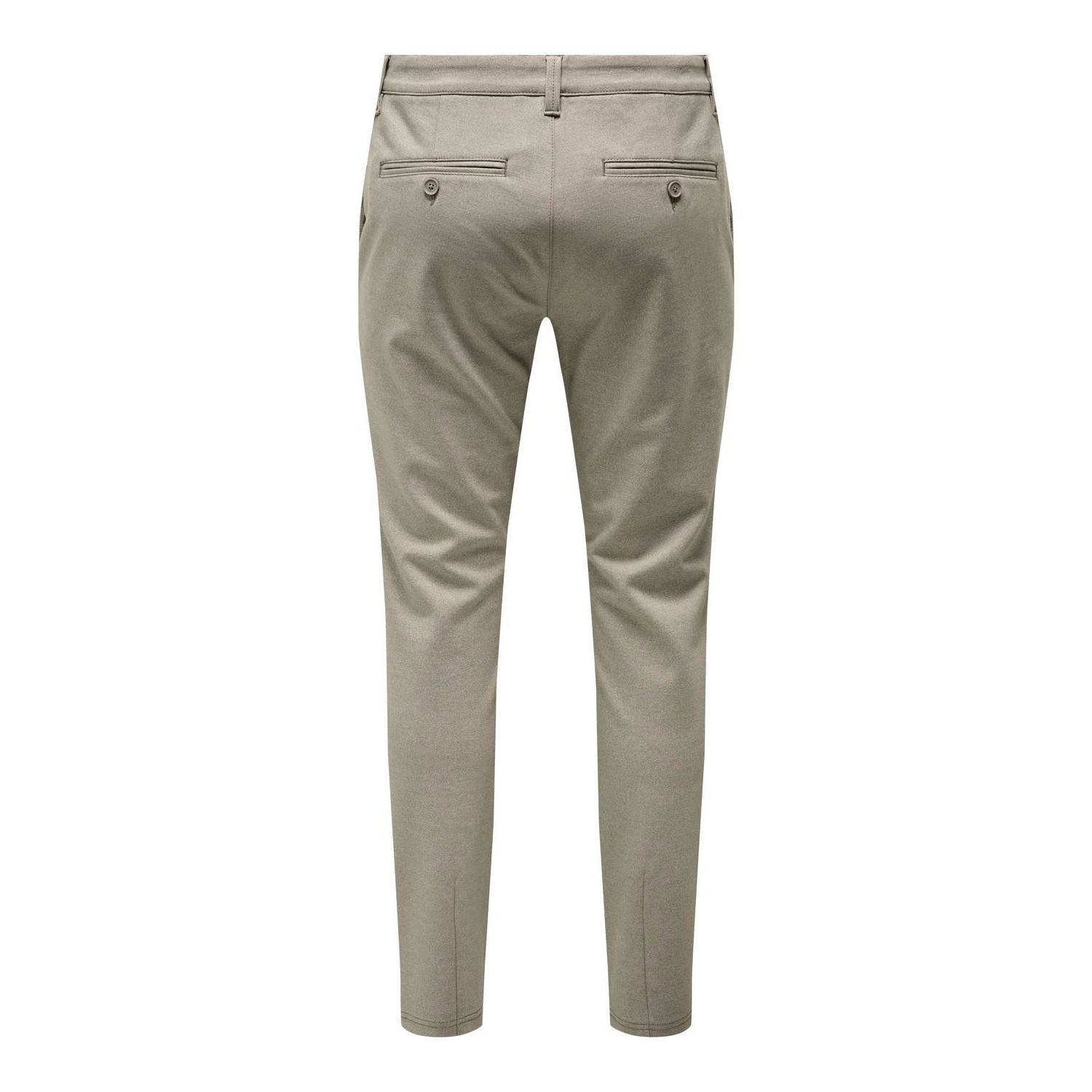 ONLY & SONS slim chino