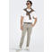ONLY & SONS slim chino beige