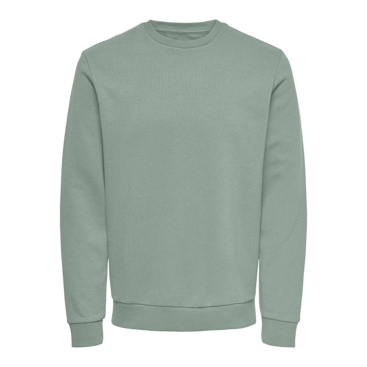 ONLY & SONS sweater