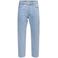 ONLY & SONS ONSTYE loose fit jeans medium blue denim