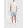 Ballin T-shirt zand