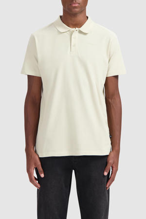 regular polo zand