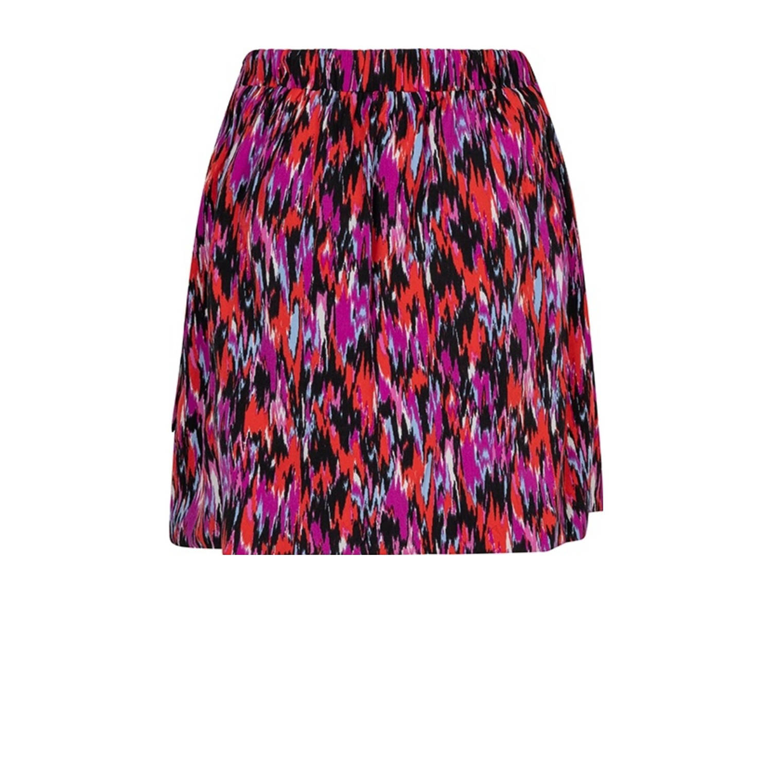 Lofty Manner korte rok multi