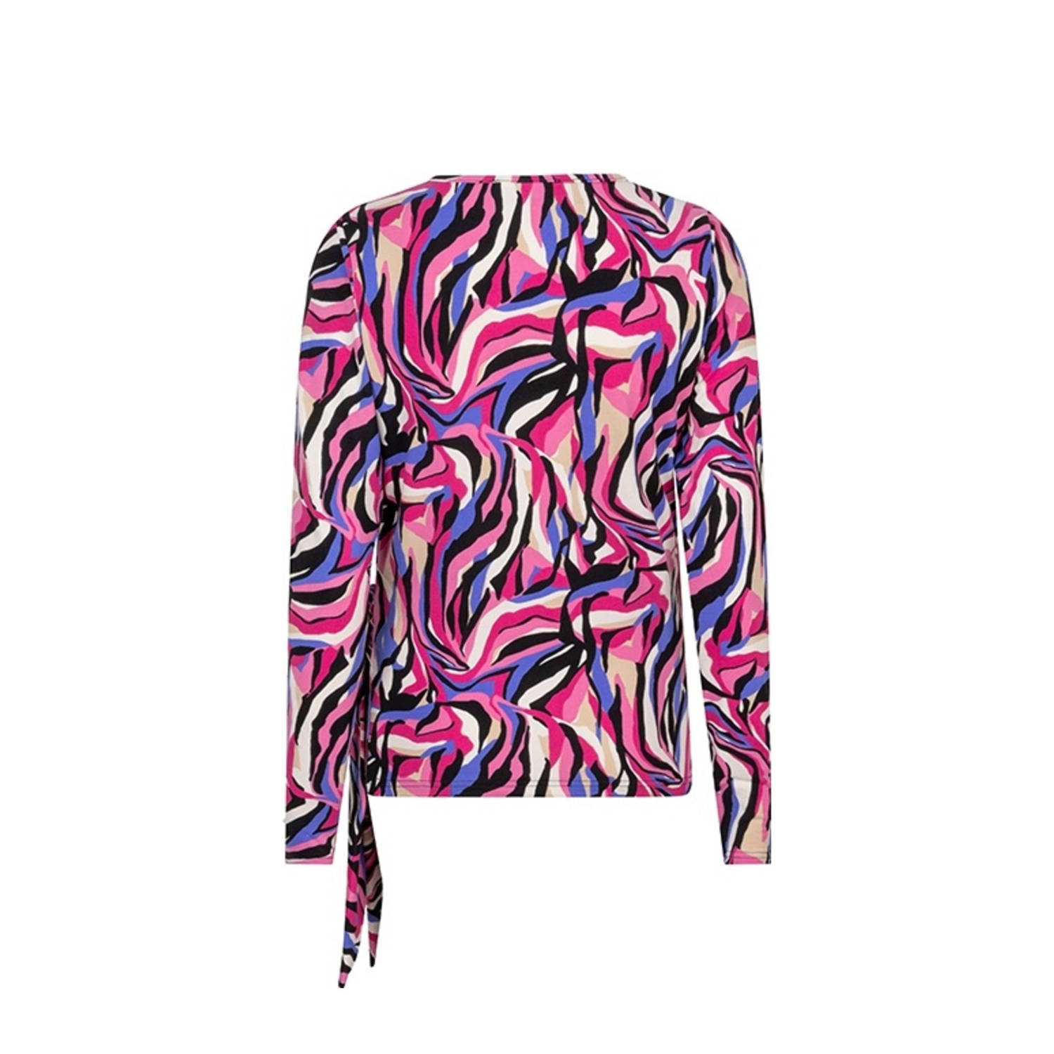 Lofty Manner top multi