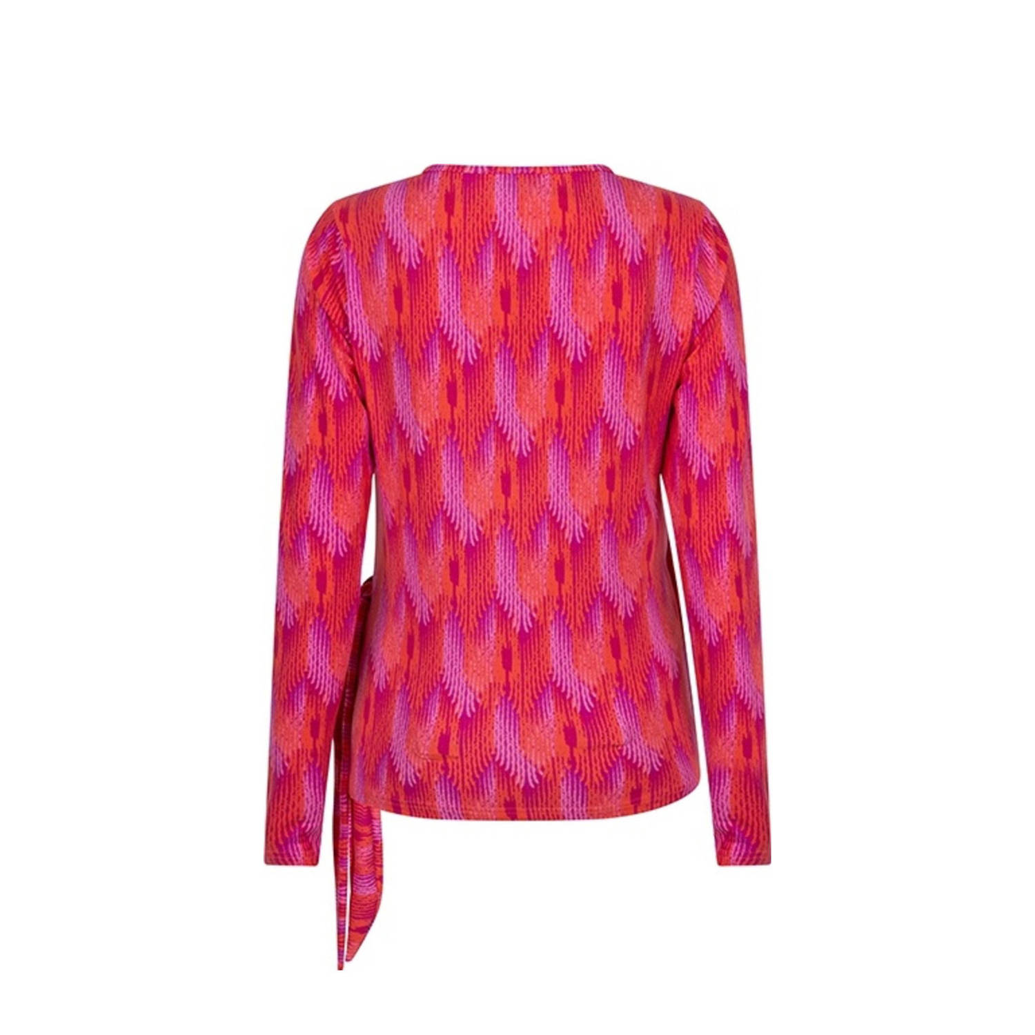 Lofty Manner top rood
