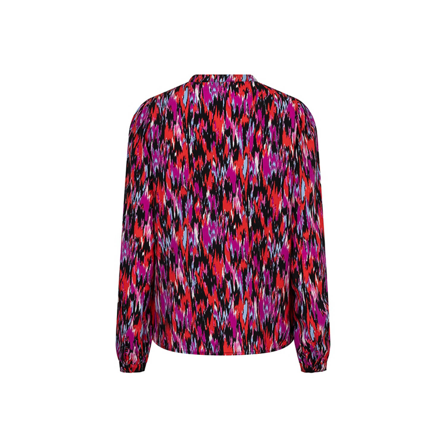 Lofty Manner blousetop multi