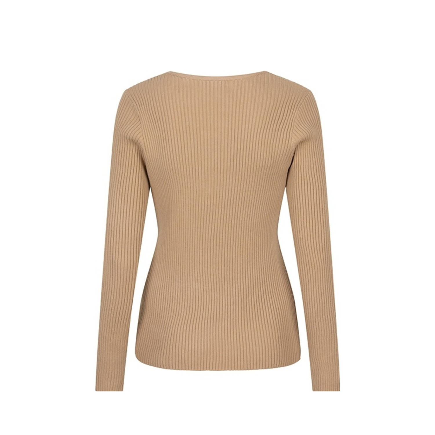 Lofty Manner top beige