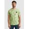 PME Legend T-shirt groen