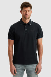 thumbnail: PME Legend regular polo blauw