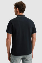 thumbnail: PME Legend regular polo blauw