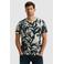 PME Legend T-shirt blauw
